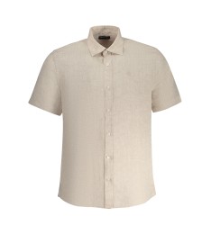 NORTH SAILS MARŠKINIAI 664370000