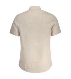 NORTH SAILS MARŠKINIAI 664370000