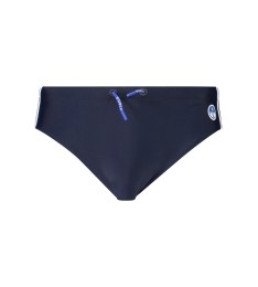 NORTH SAILS MAUDYMOSI APRANGA 673740000