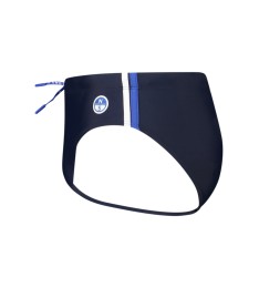 NORTH SAILS MAUDYMOSI APRANGA 673740000