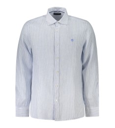 NORTH SAILS MARŠKINIAI 664397000