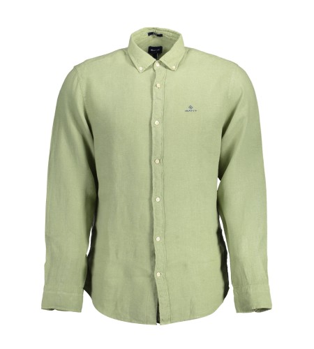 GANT MARŠKINIAI 20013008560