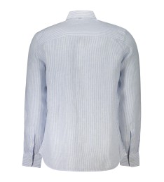 NORTH SAILS MARŠKINIAI 664397000