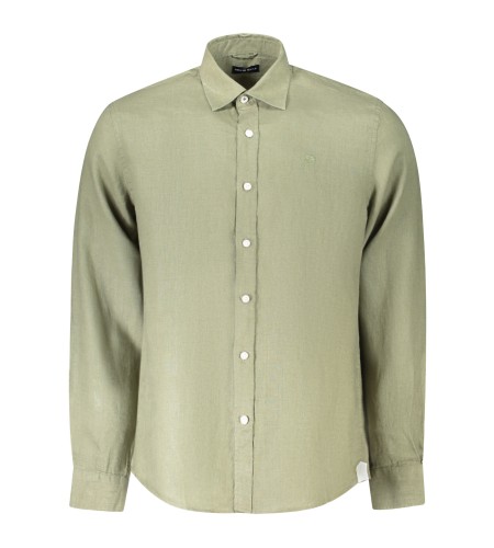 NORTH SAILS MARŠKINIAI 664368000