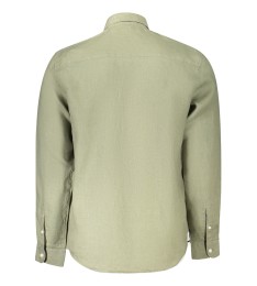 NORTH SAILS MARŠKINIAI 664368000