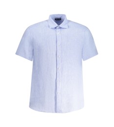 NORTH SAILS MARŠKINIAI 664370000