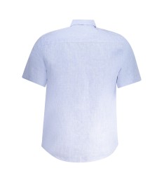 NORTH SAILS MARŠKINIAI 664370000