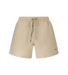 NORTH SAILS MAUDYMOSI APRANGA 673738000