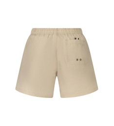 NORTH SAILS MAUDYMOSI APRANGA 673738000