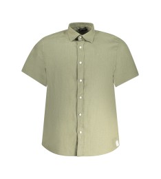 NORTH SAILS MARŠKINIAI 664370000