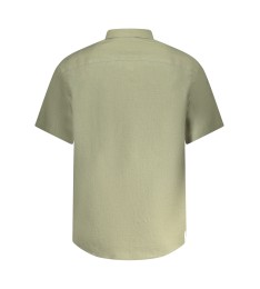 NORTH SAILS MARŠKINIAI 664370000