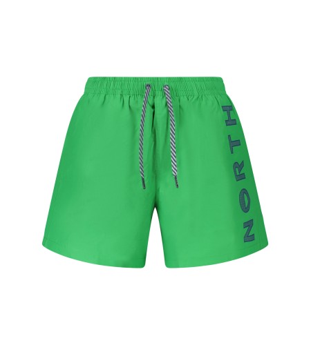 NORTH SAILS MAUDYMOSI APRANGA 673739000