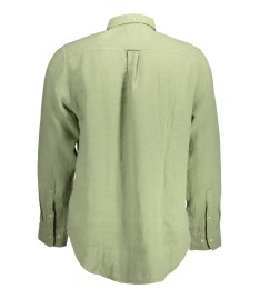 GANT MARŠKINIAI 20013008560