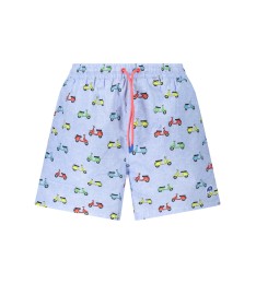 NORTH SAILS MAUDYMOSI APRANGA 673746000