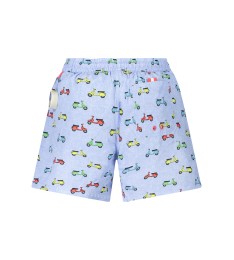 NORTH SAILS MAUDYMOSI APRANGA 673746000