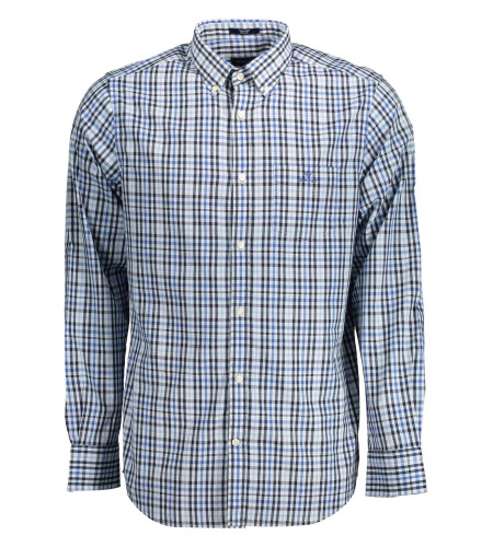 GANT MARŠKINIAI 20023015620