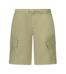 NORTH SAILS ŠORTAI 775423000