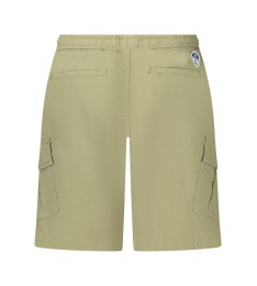 NORTH SAILS ŠORTAI 775423000