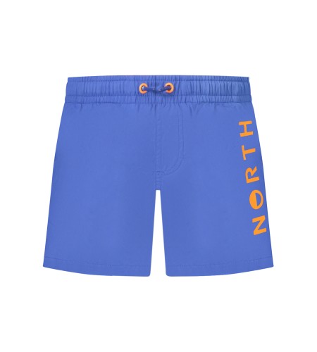 NORTH SAILS MAUDYMOSI APRANGA 777575000