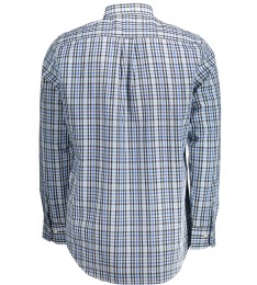 GANT MARŠKINIAI 20023015620