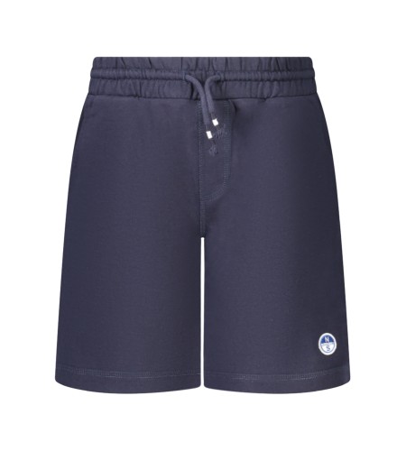 NORTH SAILS ŠORTAI 775420000