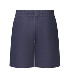 NORTH SAILS ŠORTAI 775420000