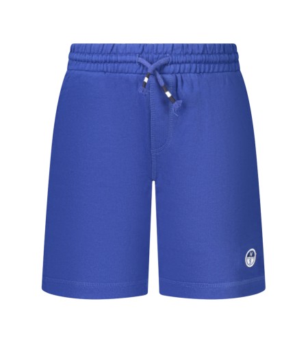 NORTH SAILS ŠORTAI 775420000