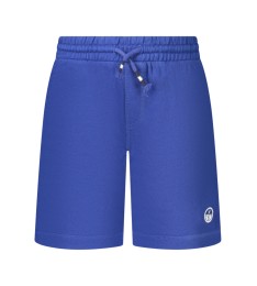 NORTH SAILS ŠORTAI 775420000