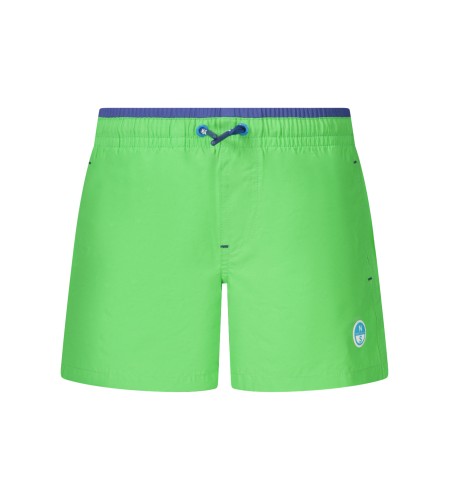 NORTH SAILS MAUDYMOSI APRANGA 777577000