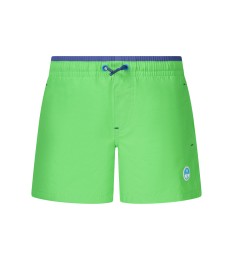 NORTH SAILS MAUDYMOSI APRANGA 777577000