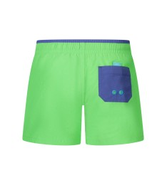 NORTH SAILS MAUDYMOSI APRANGA 777577000