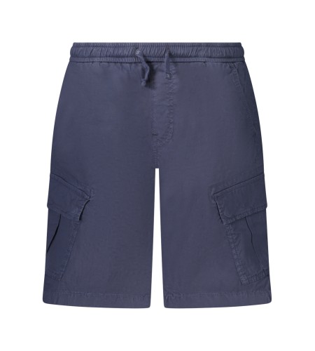 NORTH SAILS ŠORTAI 775423000