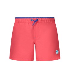 NORTH SAILS MAUDYMOSI APRANGA 777577000