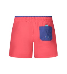 NORTH SAILS MAUDYMOSI APRANGA 777577000