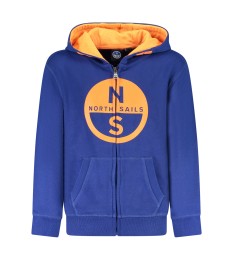 NORTH SAILS DŽEMPERIS 794375000