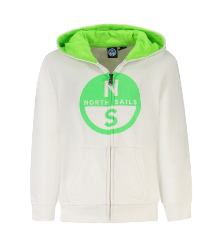 NORTH SAILS DŽEMPERIS 794375000