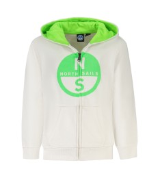NORTH SAILS DŽEMPERIS 794375000