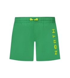 NORTH SAILS MAUDYMOSI APRANGA 777575000