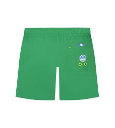 NORTH SAILS MAUDYMOSI APRANGA 777575000