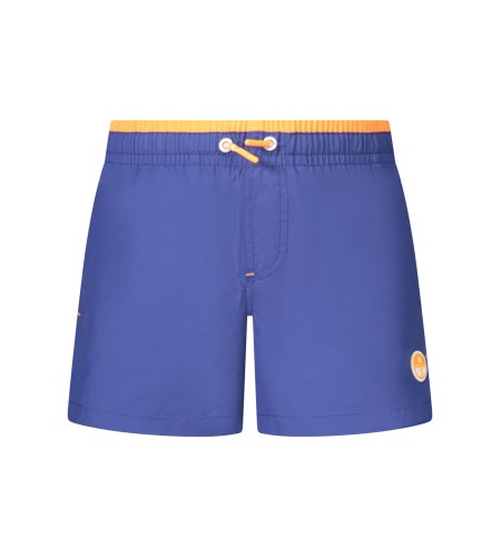 NORTH SAILS MAUDYMOSI APRANGA 777577000