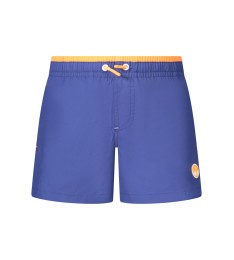 NORTH SAILS MAUDYMOSI APRANGA 777577000