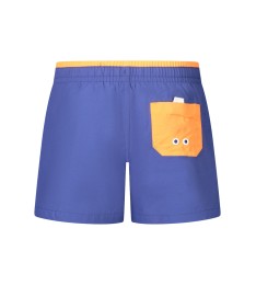 NORTH SAILS MAUDYMOSI APRANGA 777577000