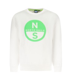 NORTH SAILS DŽEMPERIS 794387000