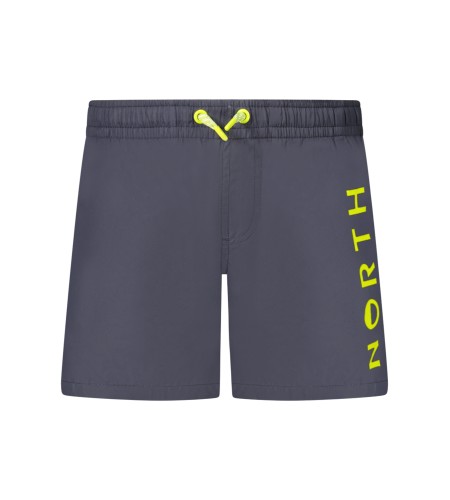 NORTH SAILS MAUDYMOSI APRANGA 777575000