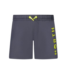 NORTH SAILS MAUDYMOSI APRANGA 777575000