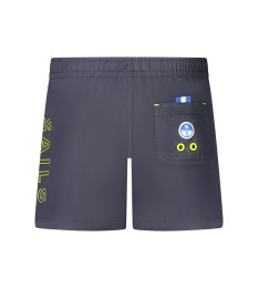 NORTH SAILS MAUDYMOSI APRANGA 777575000