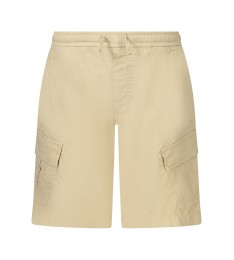 NORTH SAILS ŠORTAI 775423000