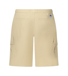 NORTH SAILS ŠORTAI 775423000