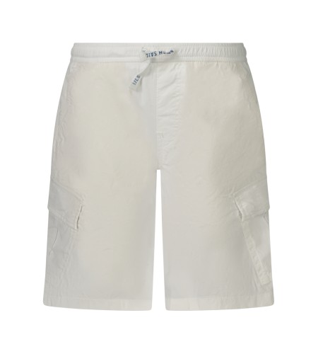 NORTH SAILS ŠORTAI 775423000