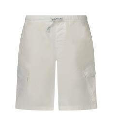 NORTH SAILS ŠORTAI 775423000